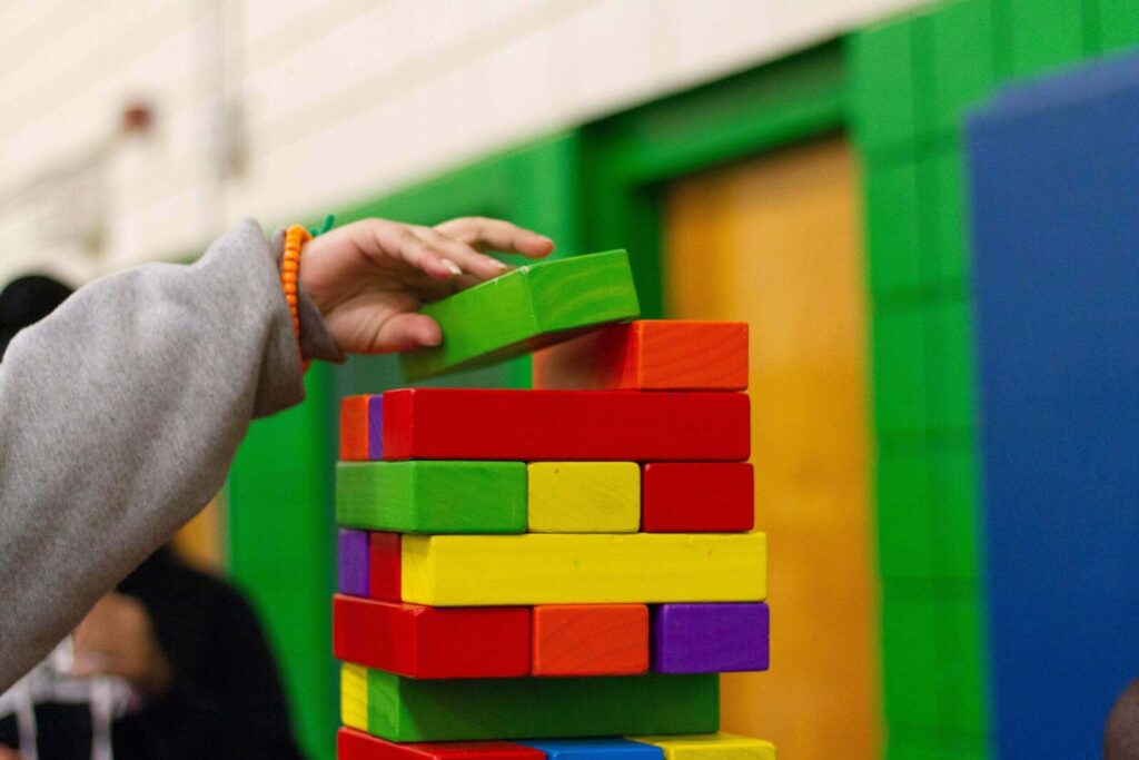 5 Common Autism Comorbidities - Applied ABC