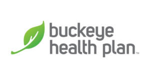 Buckeye health plan