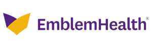 Emblemhealth