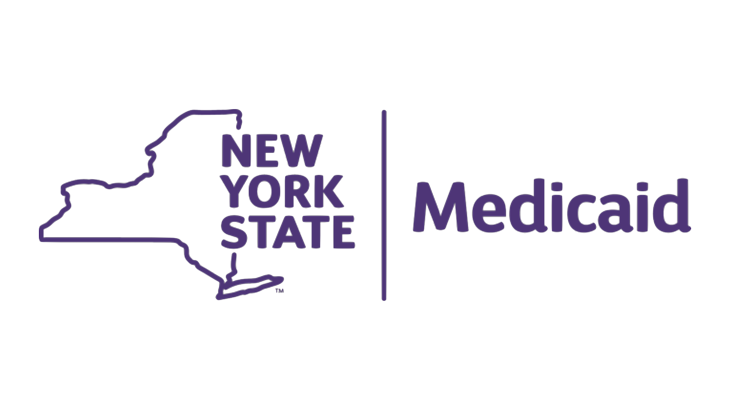 New York NY Medicaid