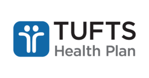 Tufts Health Plan