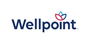 Wellpoint Insurance Logo