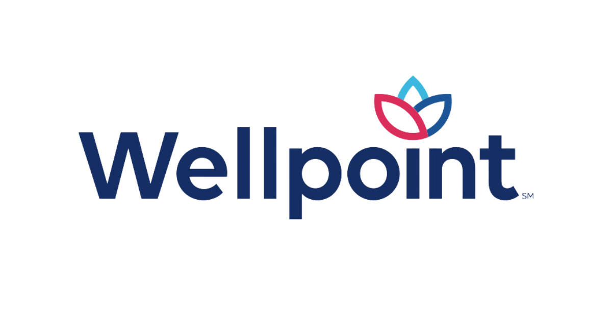 Wellpoint Insurance Logo