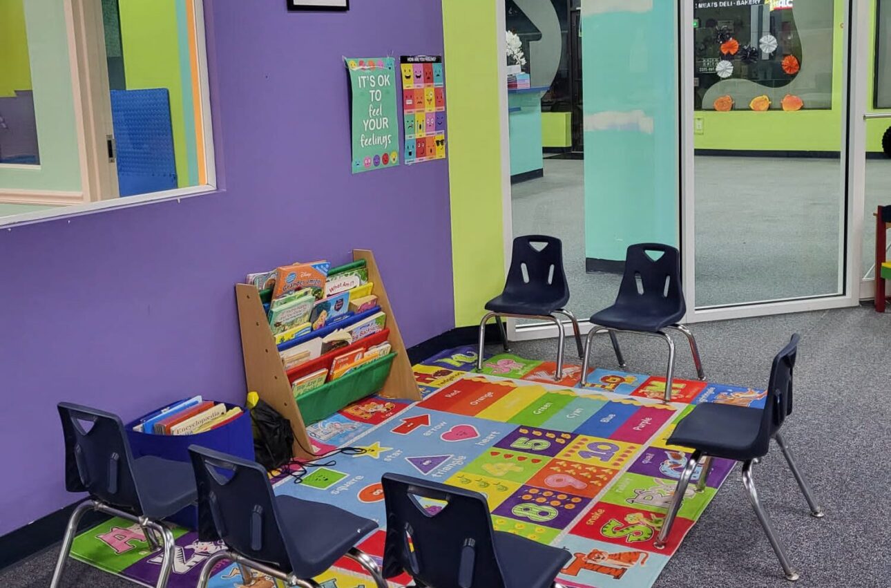 c0ea7b1d-7e77-4a81-921c-b9a681e41817