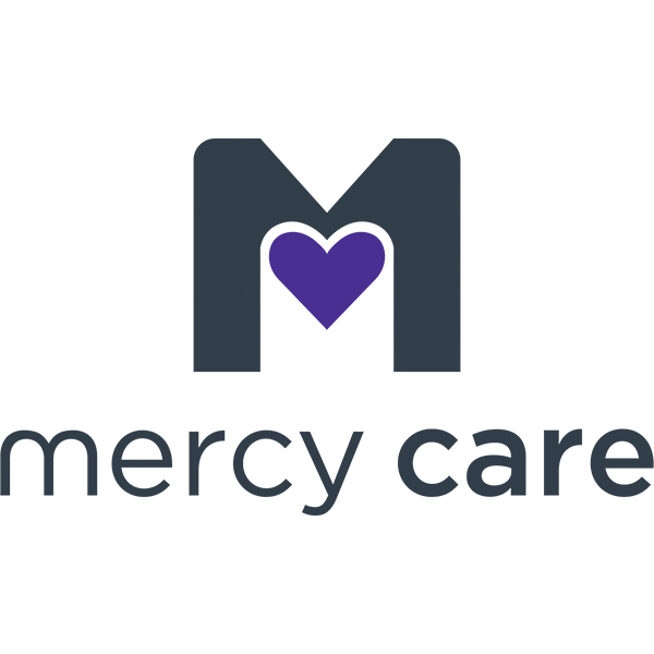Mercy Care