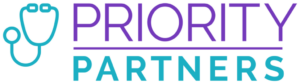 Priority Partners Insurance Logo