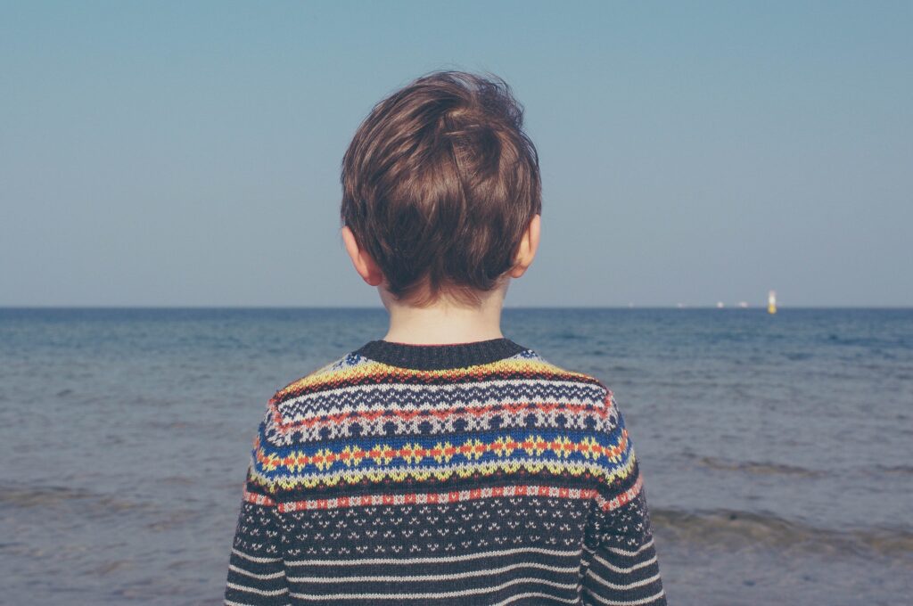 5 Tips To Help A Child With Autism Make Friends - Applied ABC