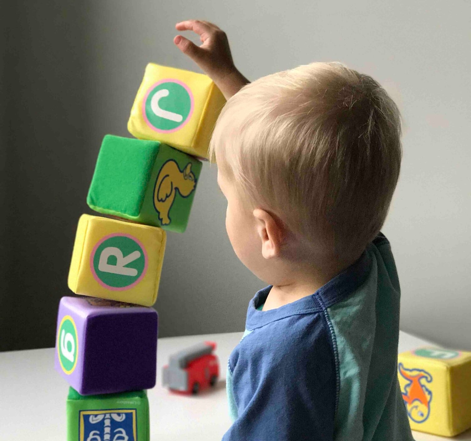 The History Of Autism Treatment And ABA Therapy - Applied ABC