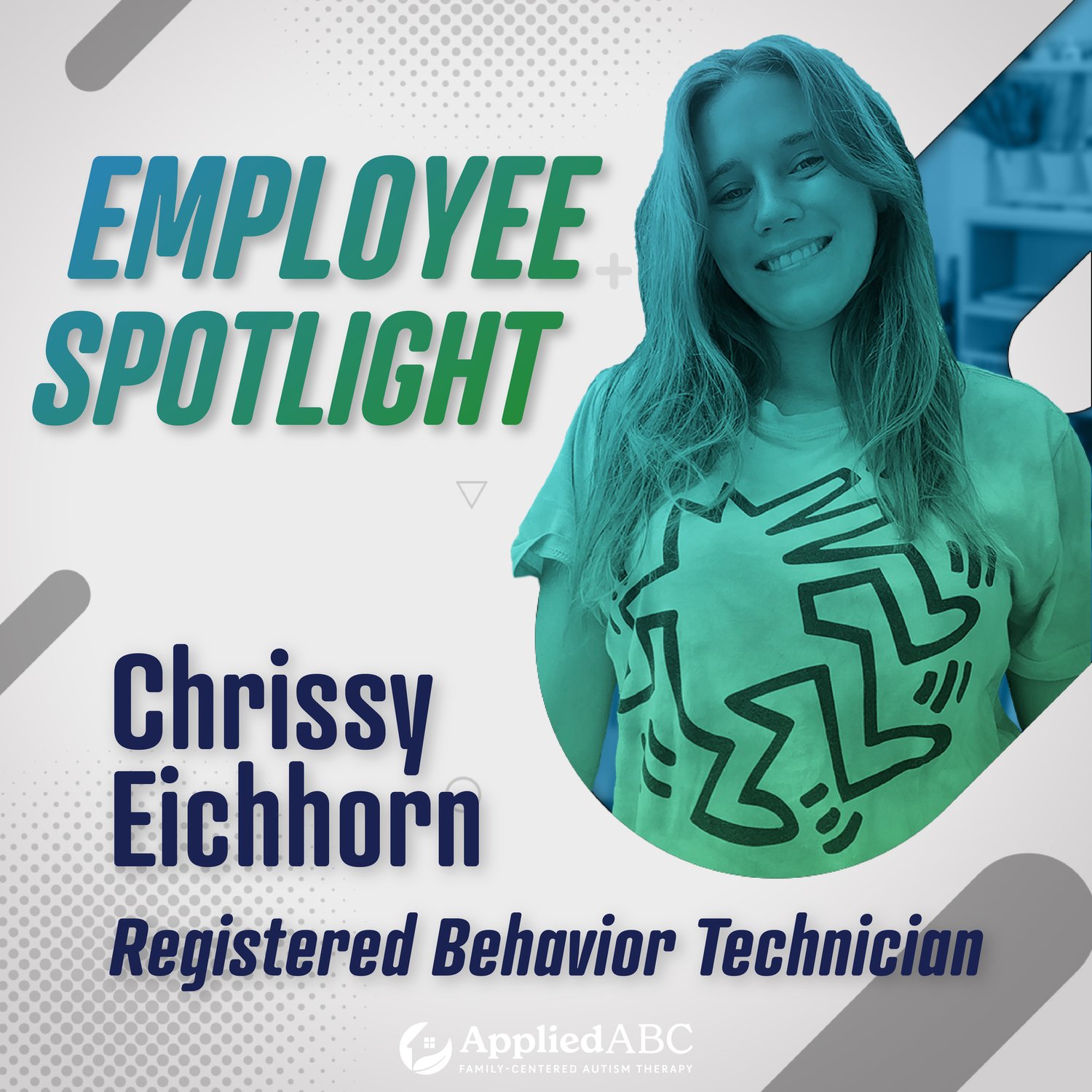 chrissy-eichhorn-registered-behavior-technician