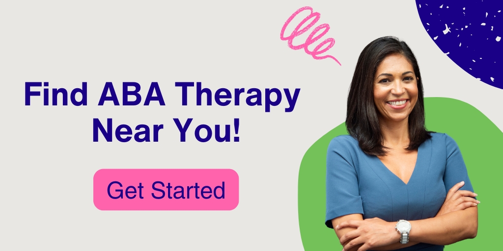 ABA Therapy for High Functioning Autism