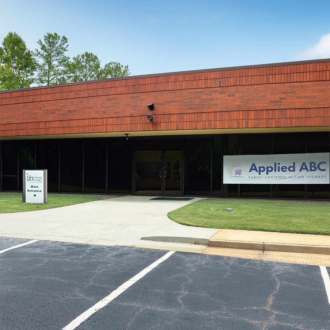 Norcross front 1 edited