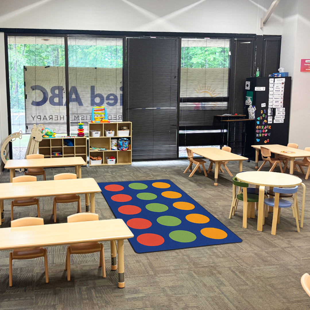 Norcross room 2 edited (1)