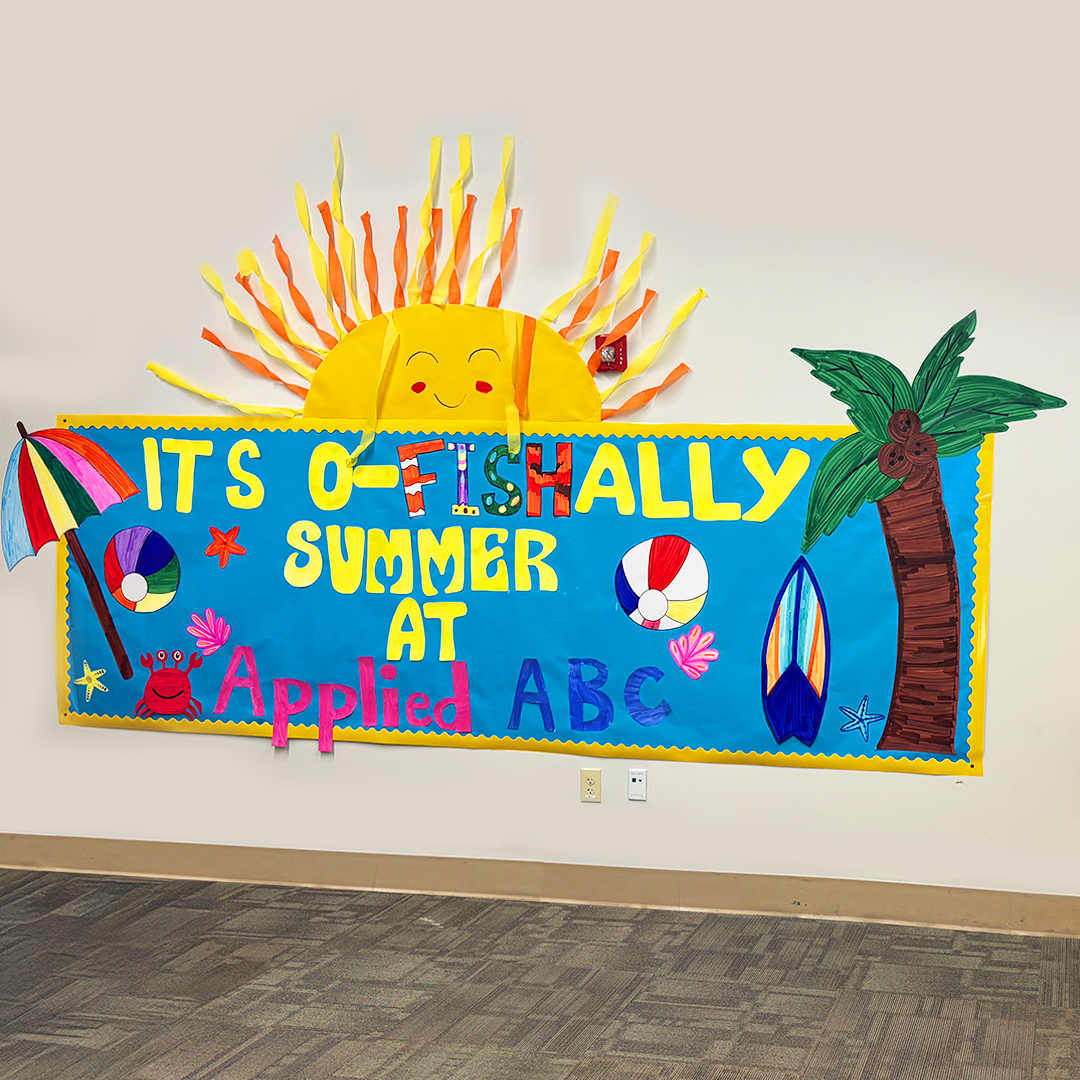 Norcross room 4 edited