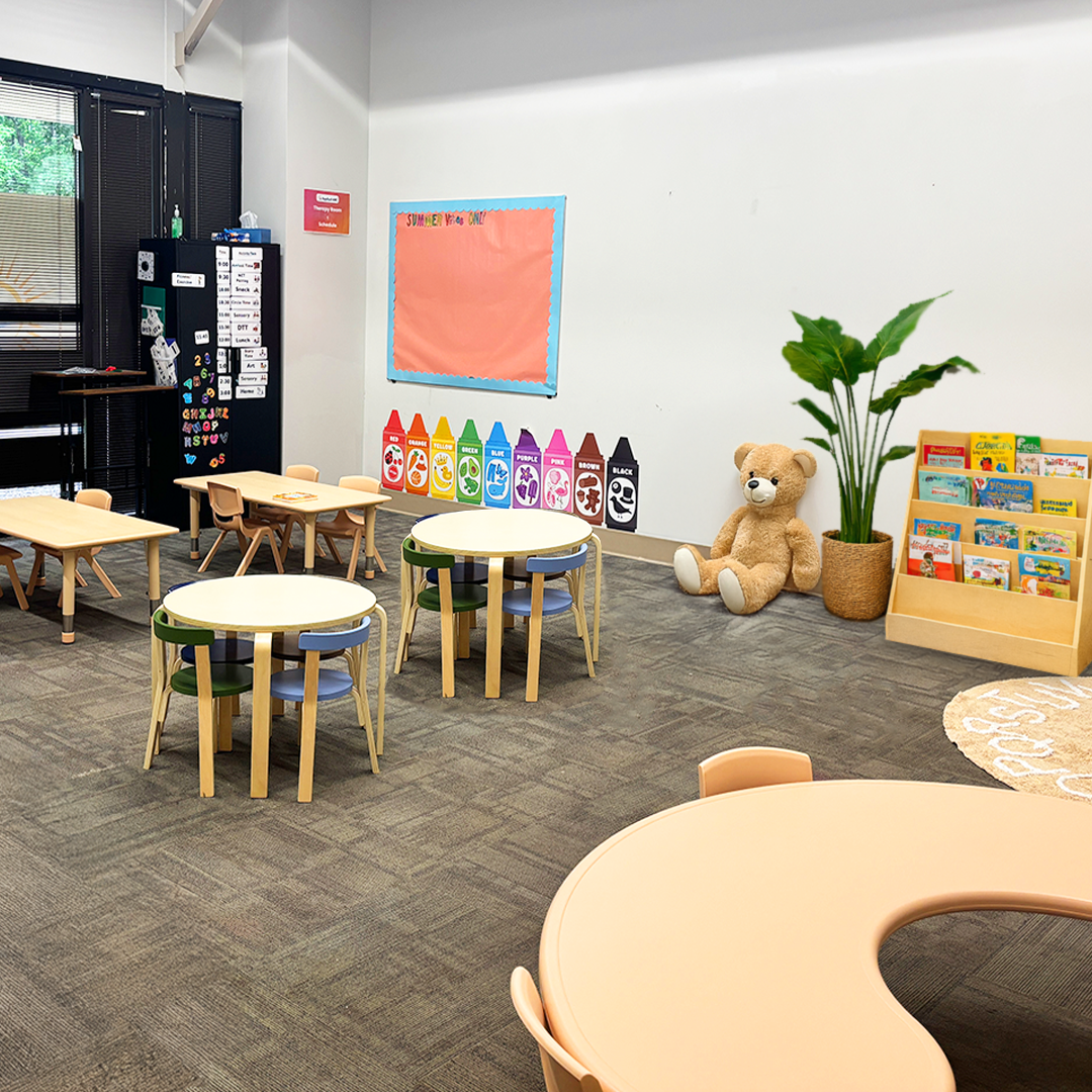 Norcross room edited 1