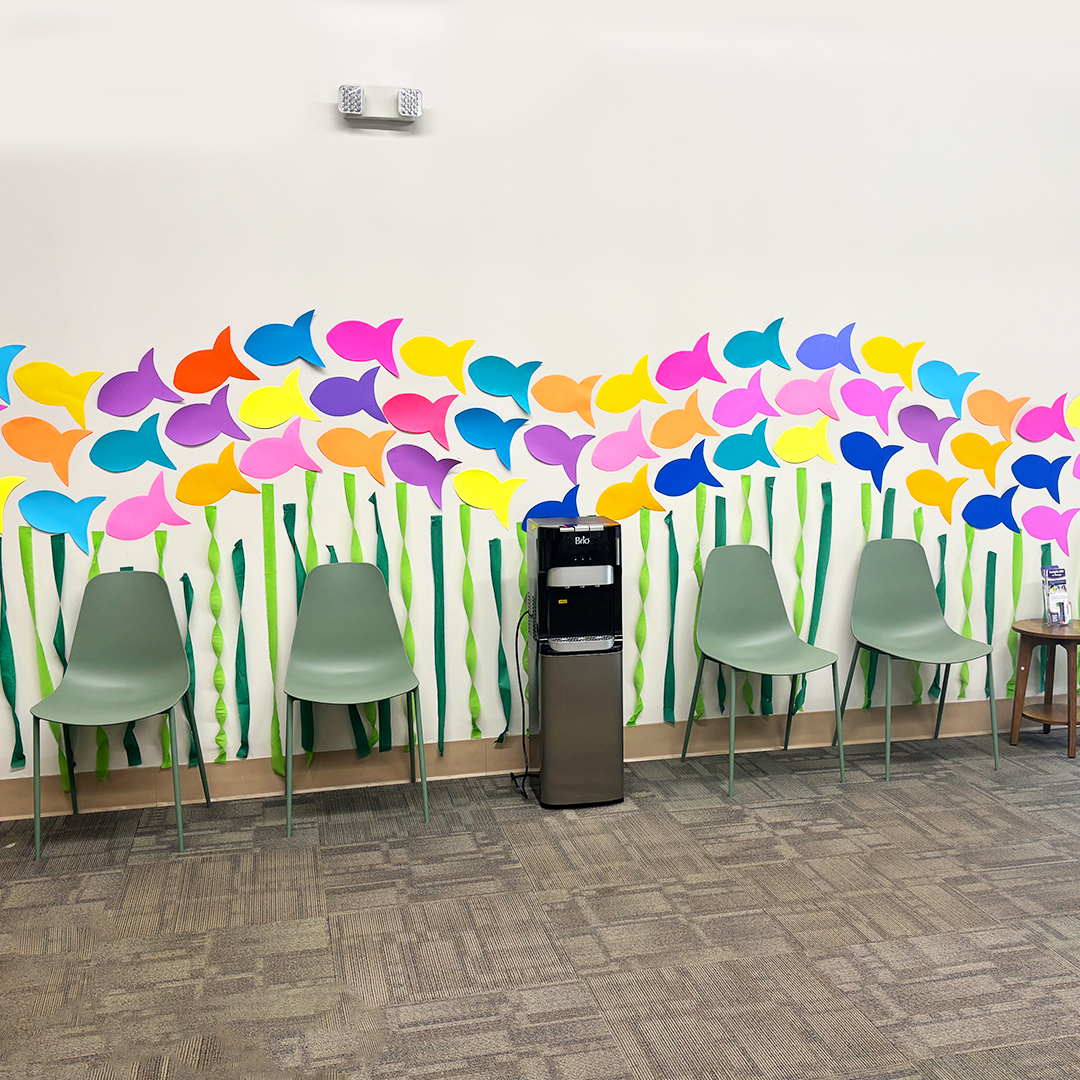 norcross room 2 edited