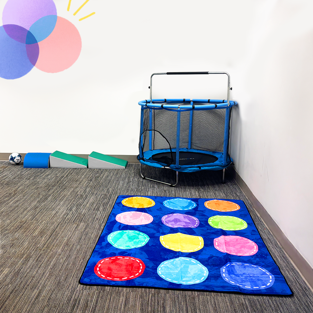 norcross room 3 edited