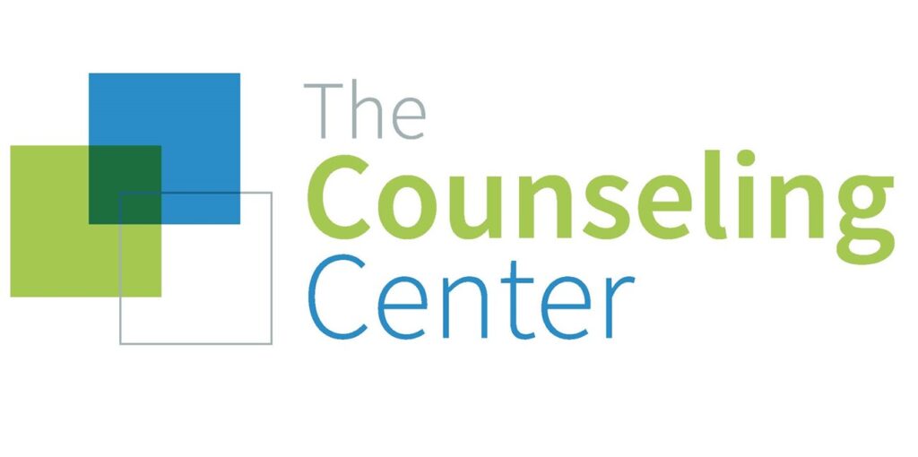 The Counseling Center
