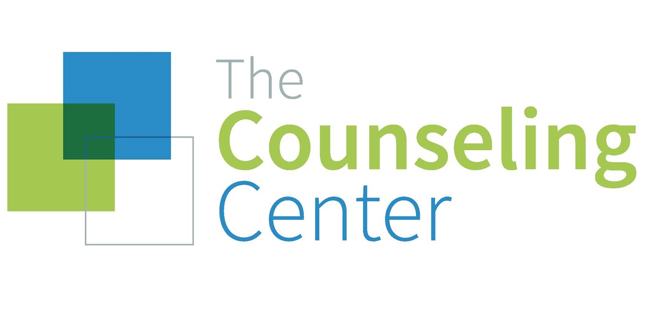 The Counseling Center