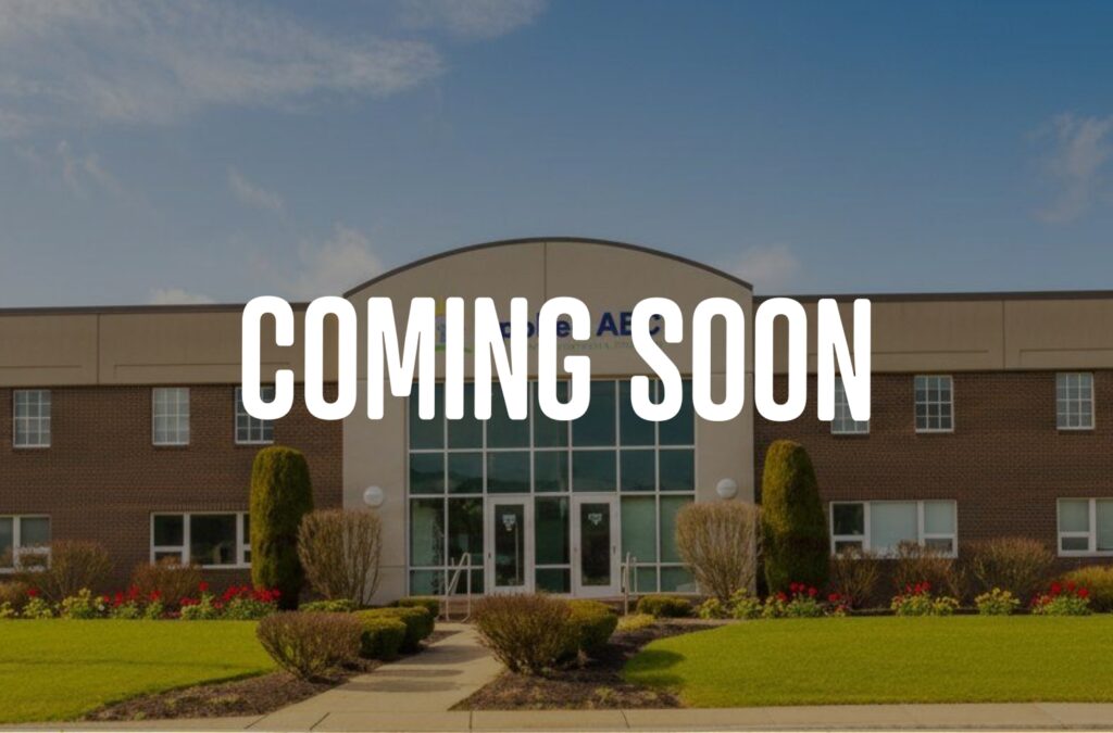 Massachusetts Autism Center