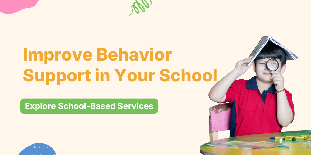 Find ABA Therapy AT APPLIEDABC