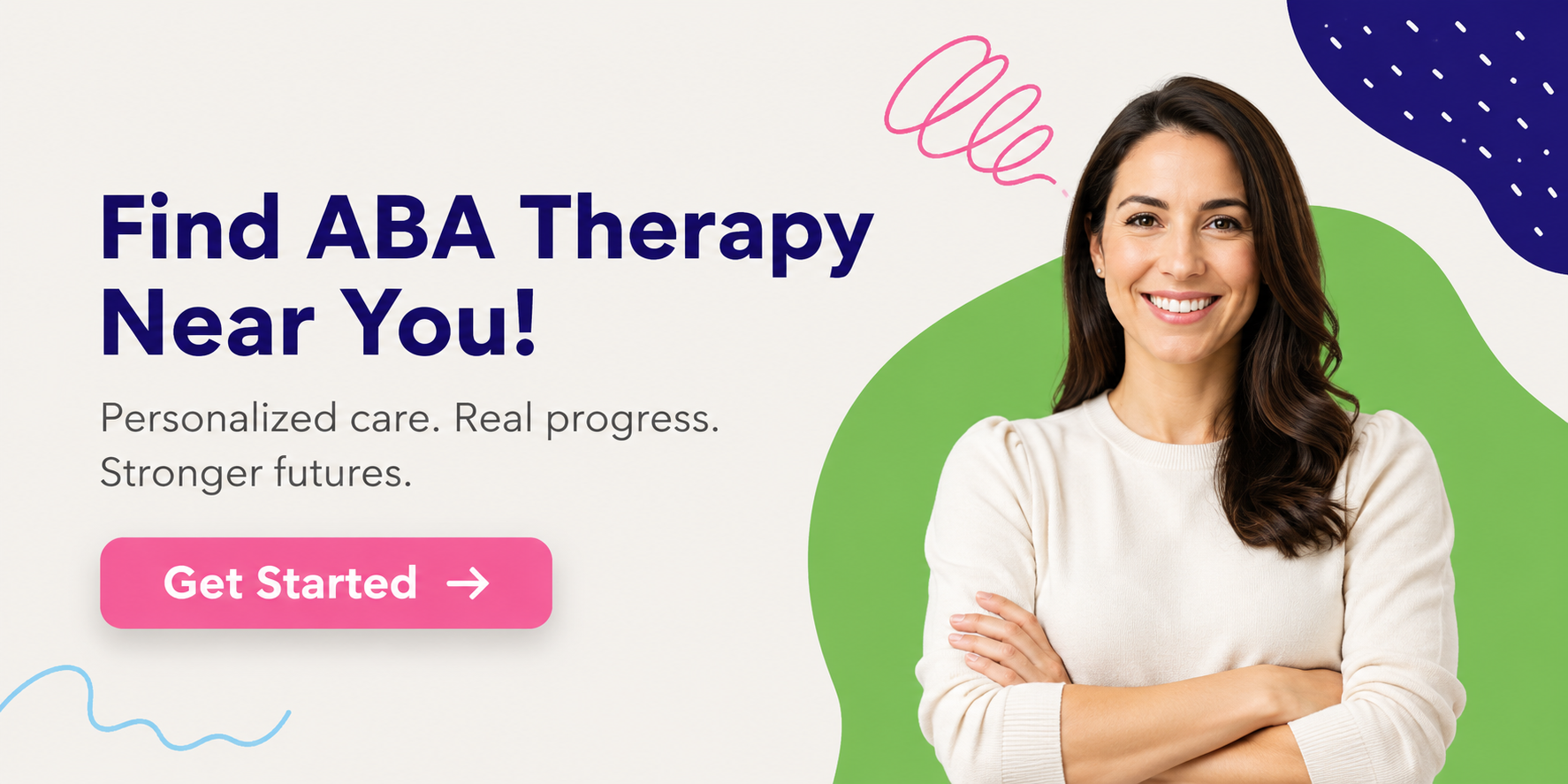 Find ABA Near You
