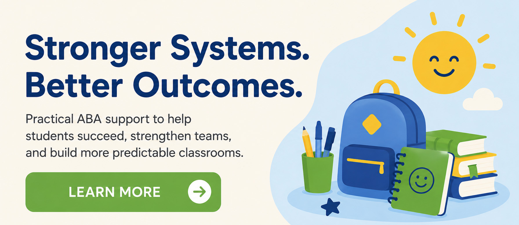 ABA in MTSS / MTSS framework