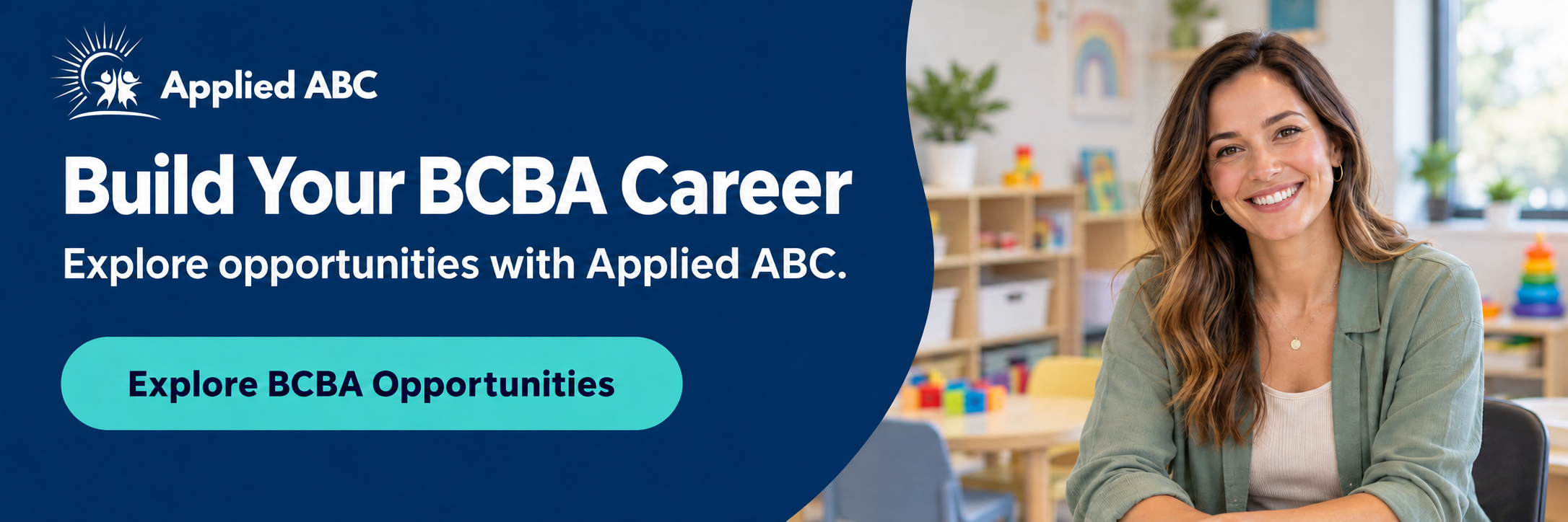 BCBA Salary CTA