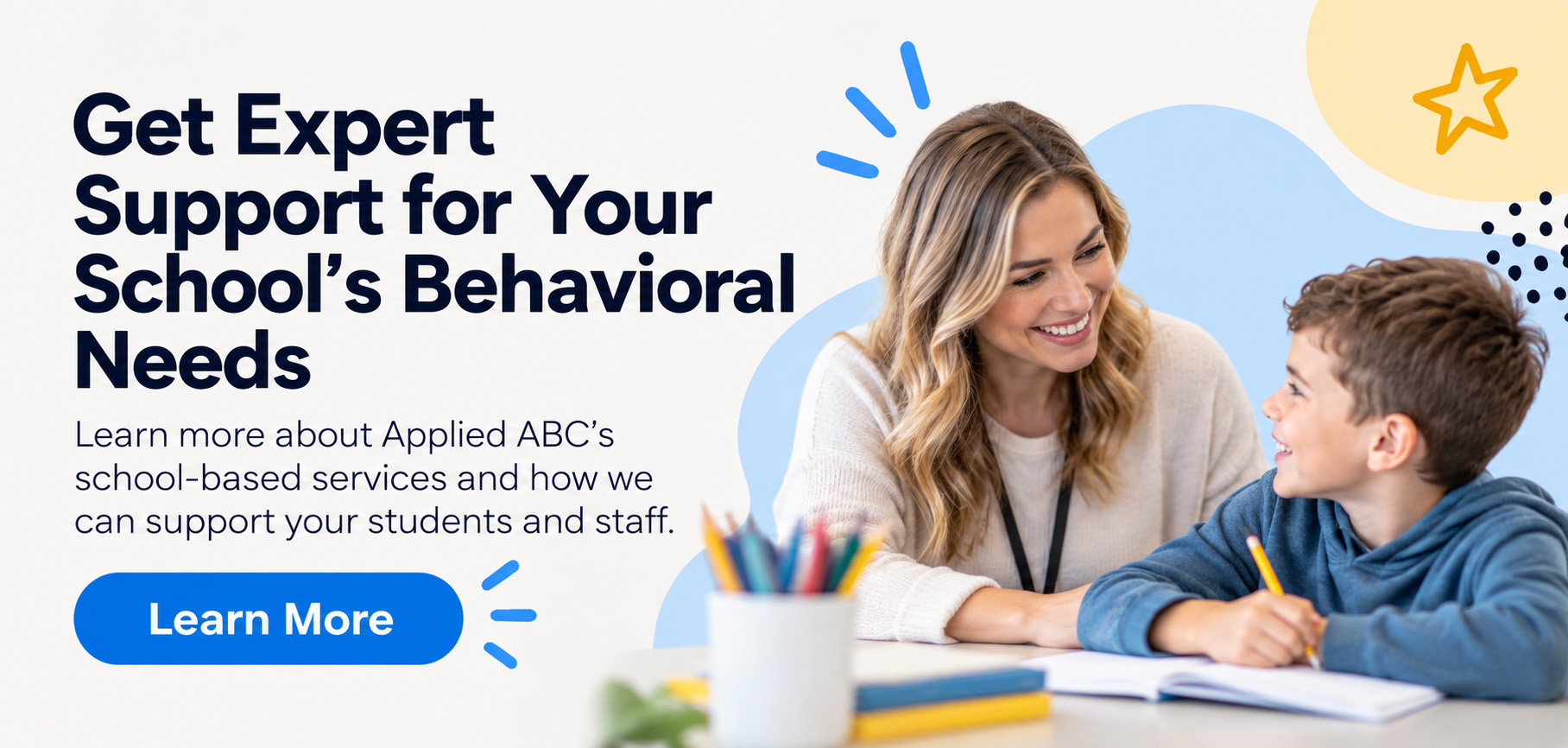 Functional Behavior Assessment,