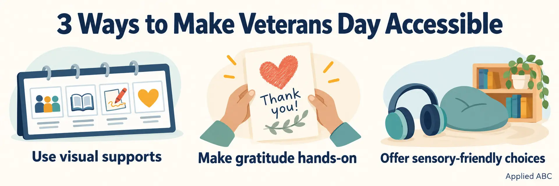applied-abc-veterans-day-middle-banner