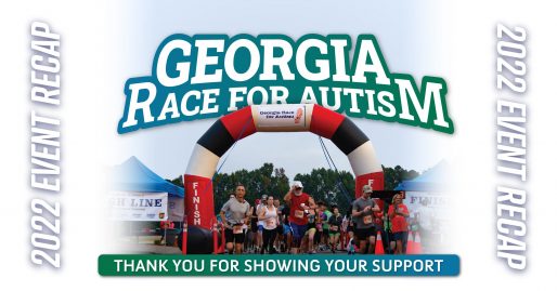Applied ABC’s Lawrenceville Autism therapy in Georgia